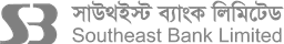 Visa Logo
