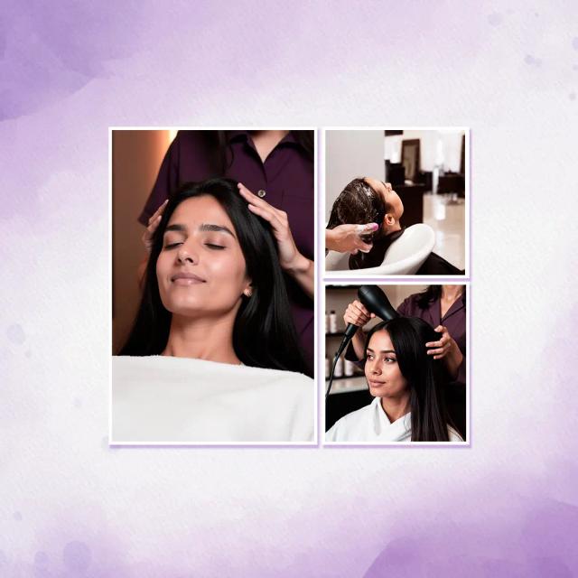 Revita Protein Therapy (L)