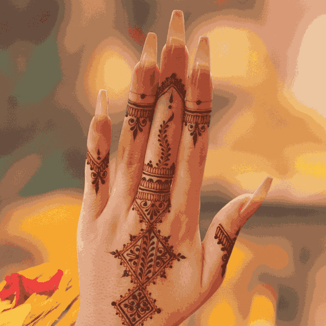 Single String(Both Hand,Both Side)