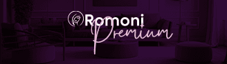 Festival Banner