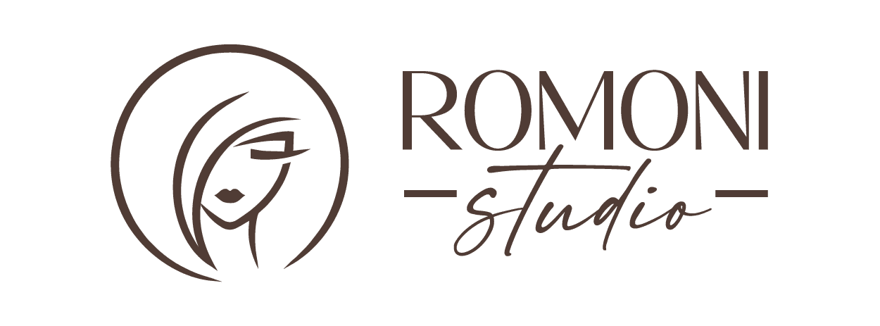 Promotional banner